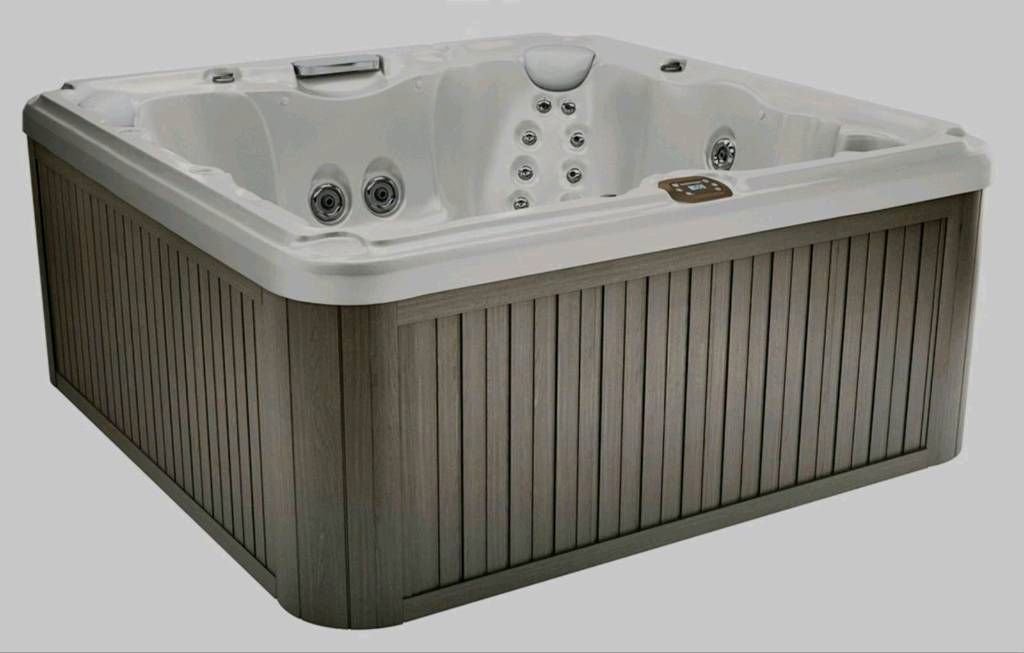 Sundance Peyton 6 szemelyes outdoor jakuzzi